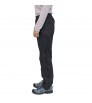 Hose Patagonia Torrentshell 3L Regular W's