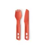Sea To Summit Passage Cutlery Set - 2 Piece