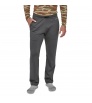 Patagonia R1 Fleece Pants M's