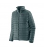 Patagonia Down Sweater M's