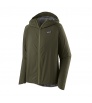 Яке Patagonia Dirt Roamer Jacket M's