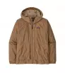 Patagonia Lightweight Waxed Cotton Jacket M's
