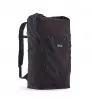 Patagonia Fieldsmith Roll-Top Pack 32L