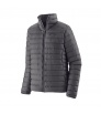 Patagonia Down Sweater M's