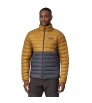 Patagonia Down Sweater M's