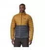 Пухенка Patagonia Down Sweater M's