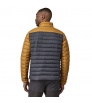 Patagonia Down Sweater M's