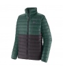 Patagonia Down Sweater M's