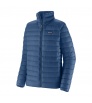 Patagonia Down Sweater M's