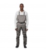 Patagonia Fly Fishing Swiftcurrent Ultralight Waders