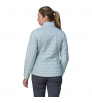 Patagonia Nano-Puff Jacket W's