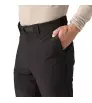 Patagonia Terravia Peak Pants - Regular M's