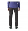 Patagonia Terravia Peak Pants - Regular W's
