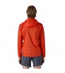 Яке Patagonia Houdini Jacket M's