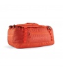 Patagonia Black Hole Duffel Bag 55L