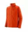 Patagonia Nano-Air Ultralight Pullover M's