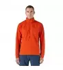 Patagonia Nano-Air Ultralight Pullover M's