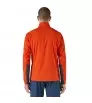 Patagonia Nano-Air Ultralight Pullover M's