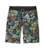 Patagonia Hydropeak Boardshorts 21
