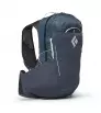 Backpack Black Diamond Pursuit 15 W's