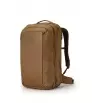 Rucksack Gregory Border Carry On 40L