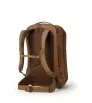 Rucksack Gregory Border Carry On 40L