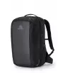 Rucksack Gregory Border Carry On 40L