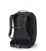Backpack Gregory Border Carry On 40L