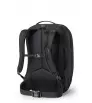Rucksack Gregory Border Carry On 40L