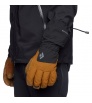 Black Diamond Soloist Gloves