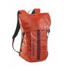 Patagonia Black Hole 32L Rucksack