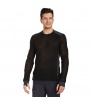 Direct Alpine Alpha T-Shirt M's