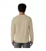 Блуза Patagonia Capilene Cool Daily Graphic Shirt LS M's - Lands
