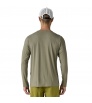 Patagonia Tropic Comfort Natural Crew M's