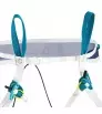 Седалка Blue Ice Choucas Light Harness Summer 2024