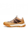 Scarpa Rove W's