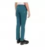 Панталон Direct Alpine Alaro Lady 1.0
