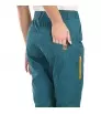 Панталон Direct Alpine Alaro Lady 1.0