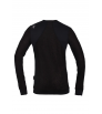 Direct Alpine Alpha T-Shirt M's