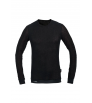 Direct Alpine Alpha T-Shirt M's
