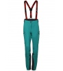 Direct Alpine Eiger Lady 1.0