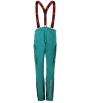 Direct Alpine Eiger Lady 1.0