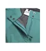 Панталон Direct Alpine Eiger Lady 1.0