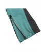 Direct Alpine Eiger Lady 1.0