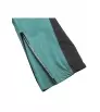 Панталон Direct Alpine Eiger Lady 1.0