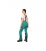 Панталон Direct Alpine Eiger Lady 1.0