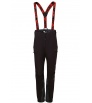 Direct Alpine Eiger Lady 1.0
