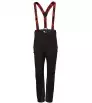 Панталон Direct Alpine Eiger Lady 1.0