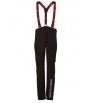 Direct Alpine Eiger Lady 1.0