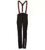 Панталон Direct Alpine Eiger Lady 1.0